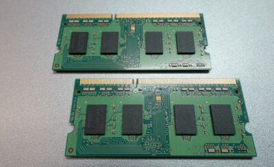 Best 32GB Ram for Desktop