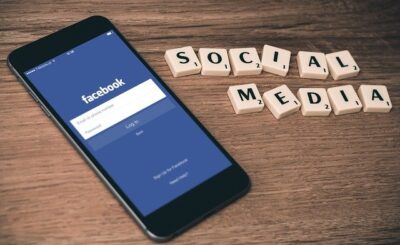 Facebook, Instagram, WhatsApp Down in Global outage