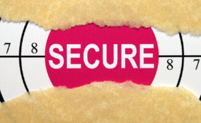 How To Setup Parental Control On Wifi Router