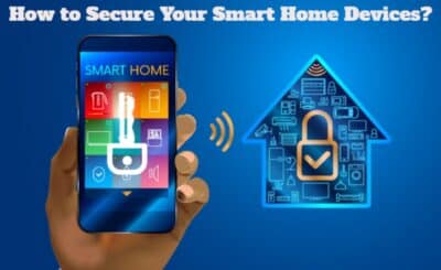 As corporations such as Google and Amazon continue to churn out hot and new devices to make your home more intelligent and efficient, it's your responsibility to learn how to secure all smart home appliances connected to your Wi-Fi network. Some of the intelligent devices found in most homes include doorbells, locks, security cameras, thermostats, TVs, refrigerators, washing machines, speakers, etc. These smart appliances add a certain level of convenience to your life; however, they could make your home and data vulnerable to online attacks. This is why you should have a plan in place to protect your smart appliances. IoT (Internet of Things), all those devices and appliances that connect to the net and to each other via your Wi-Fi network, have created new opportunities for hackers. So let's look at a couple of ways you can protect your smart devices and home in general. Some of The Steps You Can Take to Protect Your Smart Home Devices Include: Configure Your Router Correctly Your access point (router) is the doorway to your smart home. You don't want a situation whereby it cracks after a brute-force attack from a hacker. Therefore, start by changing the router's default name. If a hacker can deduce the make and model of your router, all they need to do is search online for the router's default login credentials, and they have access to your Wi-Fi. Also, change the Wi-Fi security key and make it something truly unique. Mix numbers, letters, and symbols to make sure the password is unique. You can also download a password generator that will provide you with a nearly impenetrable Wi-Fi password. Switch to The Best Wireless Security Protocol After you change your access point's default name and password, ensure that your Wi-Fi name doesn't give away your IP address. Hackers can use your IP address to track you. Ensure that your router is using a wireless security protocol such as WPA2. Now that WPA3 has rolled out, it's the best bet to encrypt Wi-Fi networks. If your router only has WEP or WPA security protocols, maybe it's time you change it. Routers are primary targets for hackers to access your smart devices, but if your network is encrypted from one end to the other, the hackers will have a hard time accessing your smart devices. Create A Separate Wi-Fi Network for Your Smart Home Devices The most recent routers give you the ability to create a secondary (guest) network. By creating a separate network for your home and the connected smart devices, you are protecting yourself against online threats. When family and friends visit your home, you will connect them to the guest network. So if a hacker happens to breach your Wi-Fi, they won't be able to access your smart home devices because they are connected to an entirely separate network. Ensure All Connected Devices in Your Home Are Up to Date Sometimes your router won't update its firmware automatically. These updates are very crucial, and they include security patches meant to enhance the security of your network, thereby deterring threat actors. So ensure that you manually check if the firmware on your router is up to date after a couple of months and install the pending ones right away. In the same spirit, some smart home devices don't install updates automatically, but you can make these changes manually. So if your smart devices inform you that they have pending updates, install them right away. Enable 2FA (Two-Factor Authentication) On Your Smart Home Devices If you have used online banking, you know what two-factor authentication is. 2FA or two-factor authentication is an additional security layer beyond a mere password. When you're using 2FA, each time someone tries to access any of your smart home devices, they will have to provide additional proof of identity. The additional proof is usually in the form of a verification code or OTP (one-time pin) sent to your phone or email address. Most smart home devices have 2FA as standard, but some of them don't. In that case, you can arm them with 2FA using 3rd party apps such as Google Authenticator. Download and Install an All-Inclusive Security Software You don't need to improve the security of your smart home devices all by yourself; you can get an all-inclusive security solution such as McAfee Secure Home Platform. All-inclusive security solutions provide additional security to your Wi-Fi network and the smart devices connected. Once you get such software, you can rest assured that you have a solid line of defense against brute-force online attacks. Tip: If you’ve followed all these steps and you still feel you need to do something else to up your security, you can get a gadget like the Bitdefender Box. Although its expensive it’s worth it because you have access to Bitdefender’s antivirus. Final Thought All in all, regardless of whether you buy the most expensive smart home devices when it comes to security, the ball is in your court. However, if you carefully employ all the measures illustrated above, your smart devices and home, in general, should be safe from hackers.