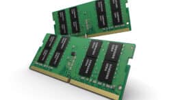 Best 32GB Ram for Laptop