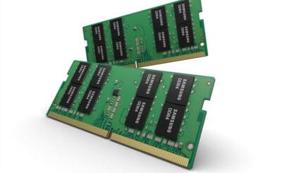 Best 32GB Ram for Laptop