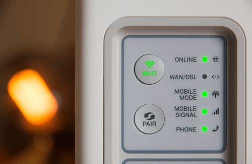 How To Setup Parental Control On Wifi Router Parental Control On Wifi Router