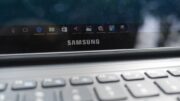 Best Samsung Chromebooks