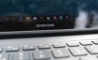 Best Samsung Chromebooks