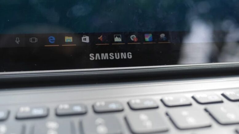 Best Samsung Chromebooks