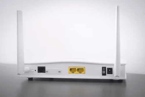 Parental Control On Router Setting Up Parental Controls For Wifi Router
