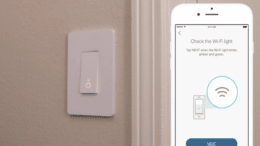 What is a Smart Switch