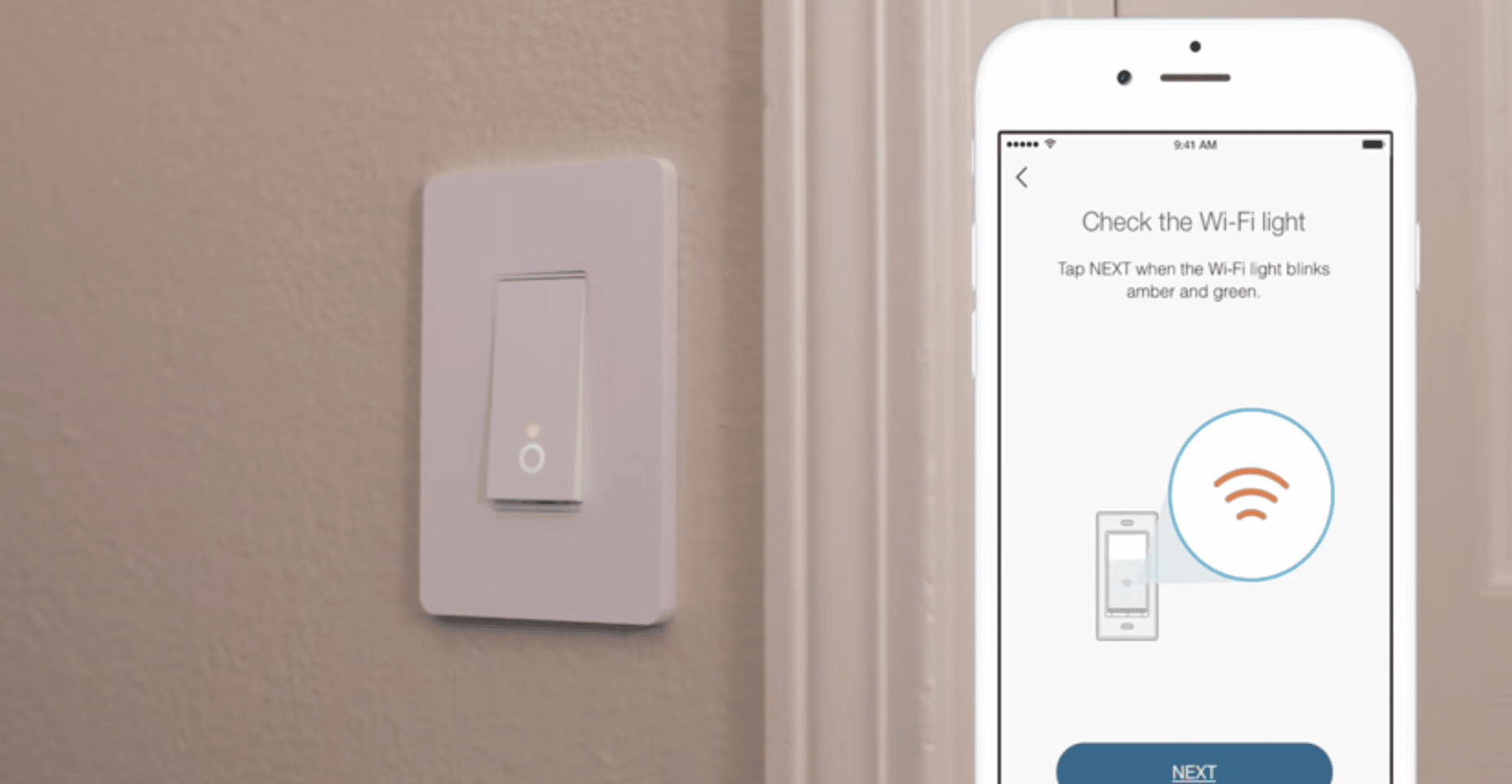 What is a Smart Switch? Smart Switch Explained TechnoWifi