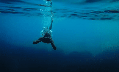 Underwater Fishing Cameras