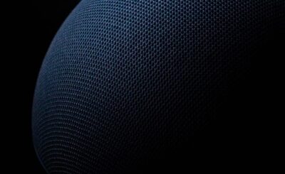 best alexa skills