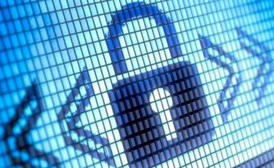 WiFi Security Protocols
