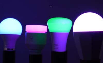 Best Smart Light Bulbs
