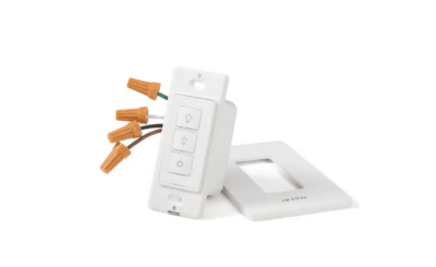 Best Smart Dimmer