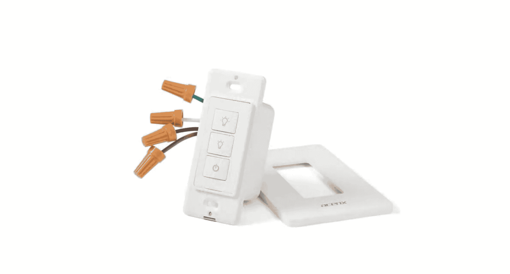 Best Smart Dimmers 3 Options to Control Your Lights TechnoWifi