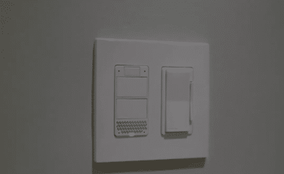Best Smart Switch