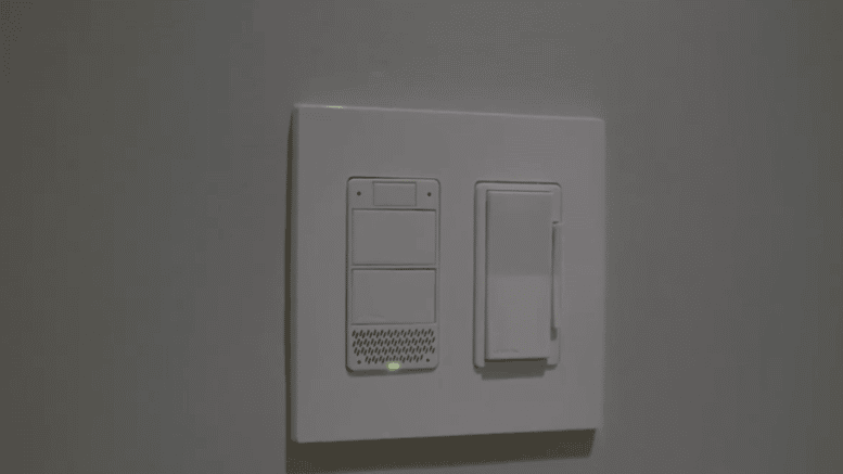 Best Smart Switch