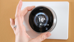 Best Smart Thermostat For Multiple Zones