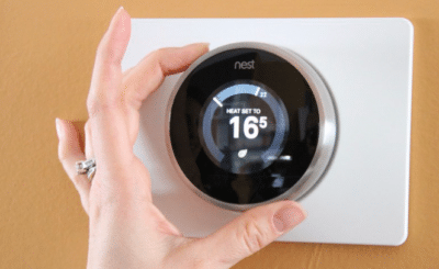Best Smart Thermostat For Multiple Zones
