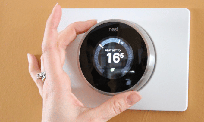 Best Smart Thermostat For Multiple Zones
