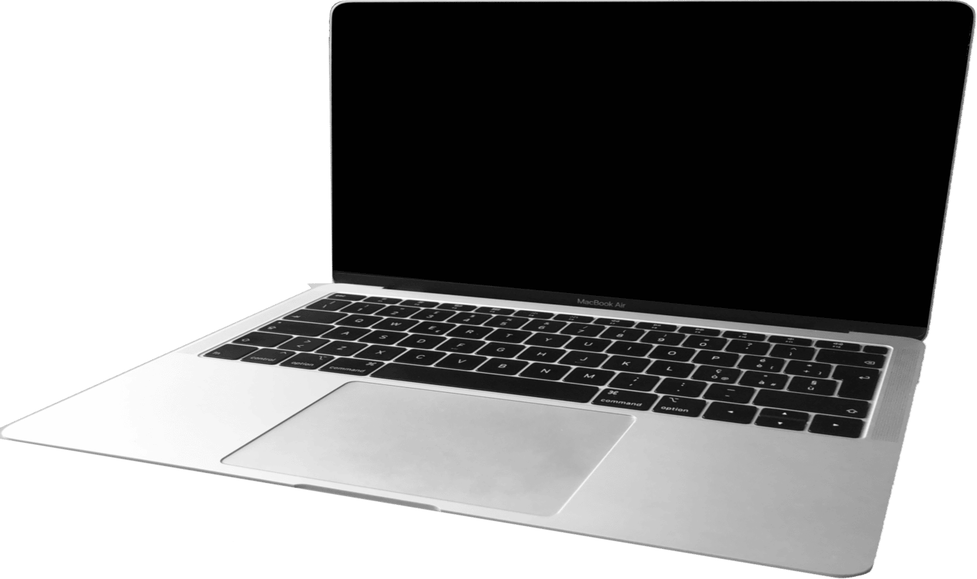 How to Use External cam on Mac TechnoWifi