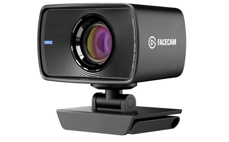 Best Webcams for Mac