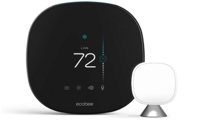 Best Smart Thermostats