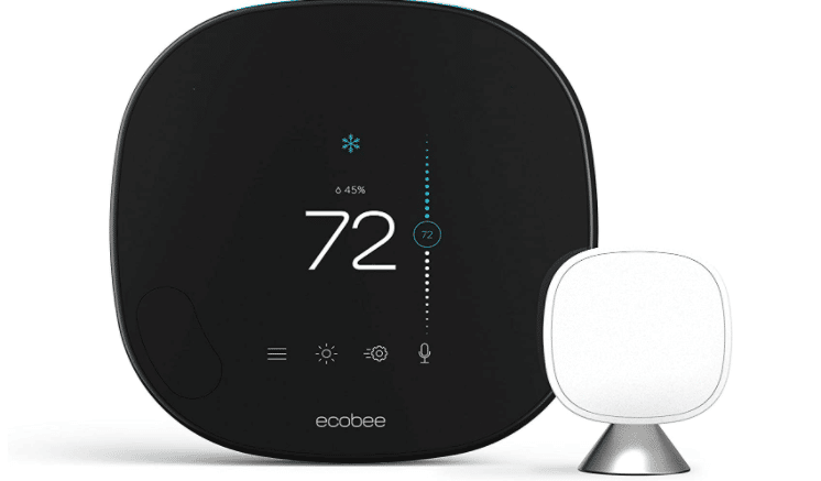 Best Smart Thermostats