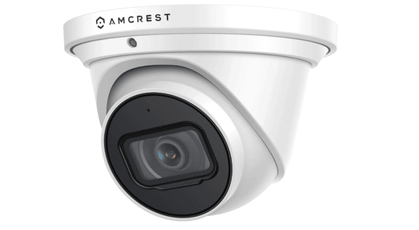 Best 4K Security Cameras Best 4K Security Cameras