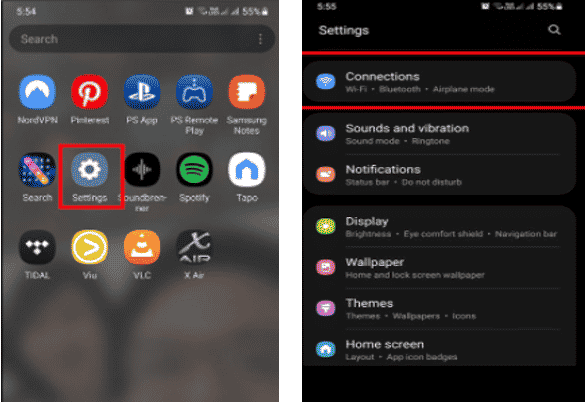 Can You Use AirPods with Android?