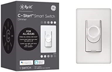 Best Smart Switch