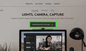 How to Set Up a Logitech Webcam? - TechnoWifi