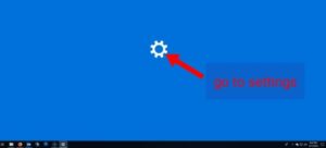 How to Use External Webcam on Laptop Windows 10 - TechnoWifi