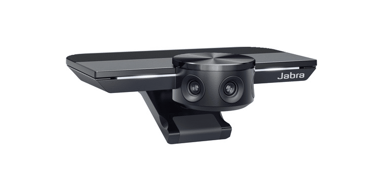 Best Webcams for Mac