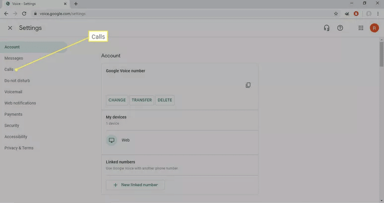 How to Record a Phone Call on Android
