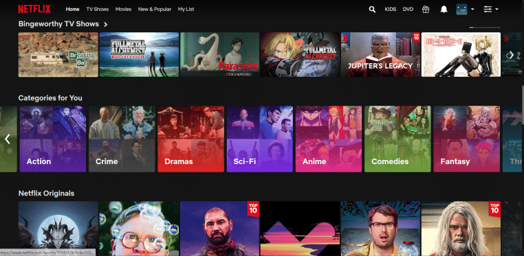 Amazon Prime vs Netflix Amazon Prime vs Netflix