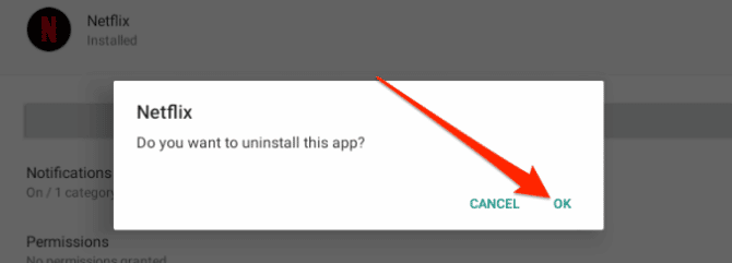 How to Uninstall Apps on Chromebook