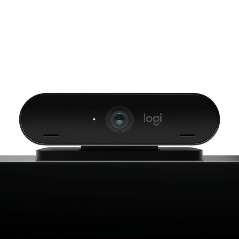 How to Connect a cam to Samsung Smart TV? TechnoWifi