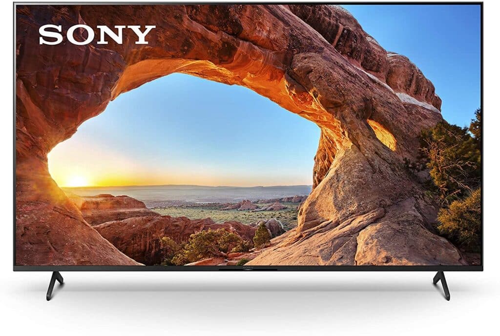 3 BEST SONY 65 INCH TV (Updated) TechnoWifi