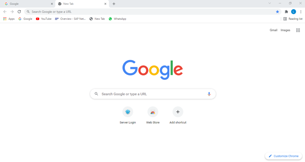 How to Connect Camera on Chromebook? TechnoWifi