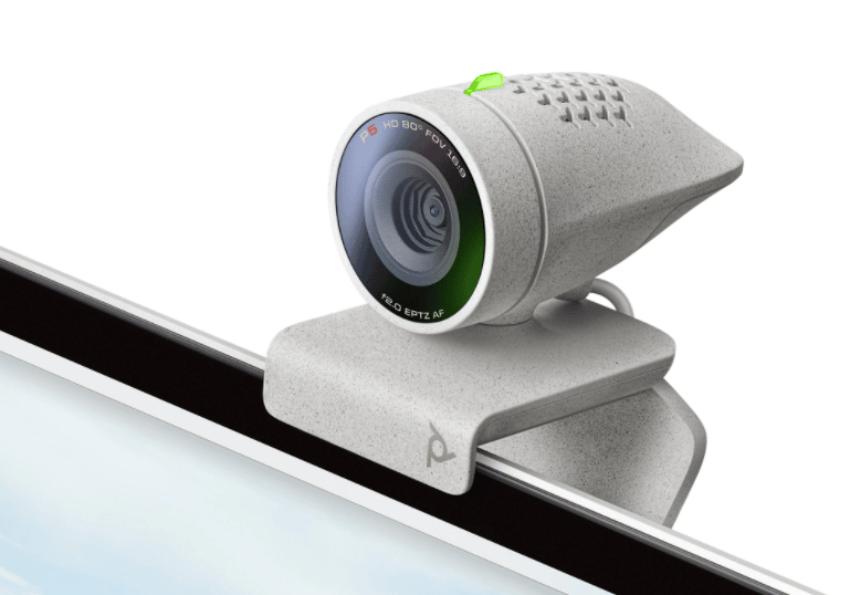 Best Wireless Webcams