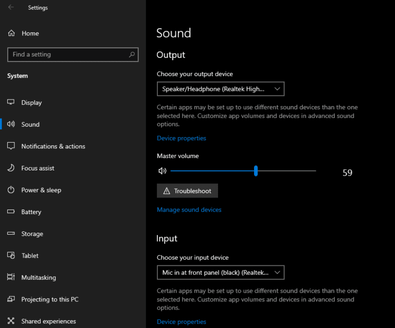 How to Connect cam to Laptop? TechnoWifi