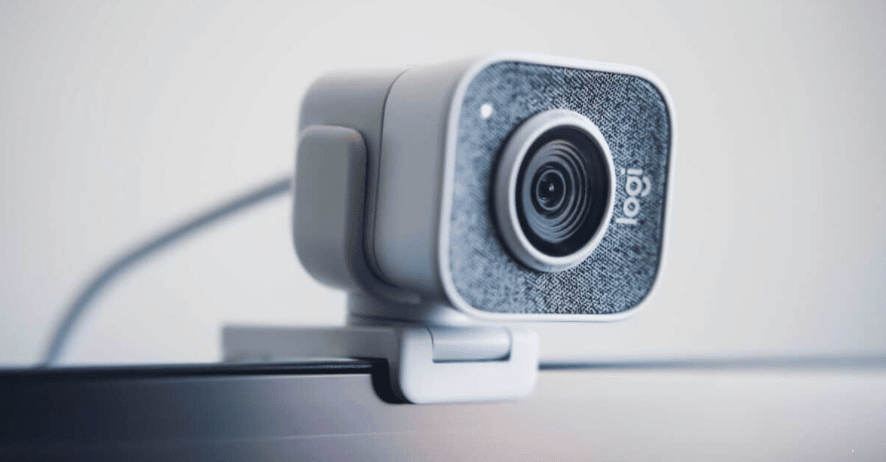 How to Connect Webcam to TV How to Connect Webcam to TV