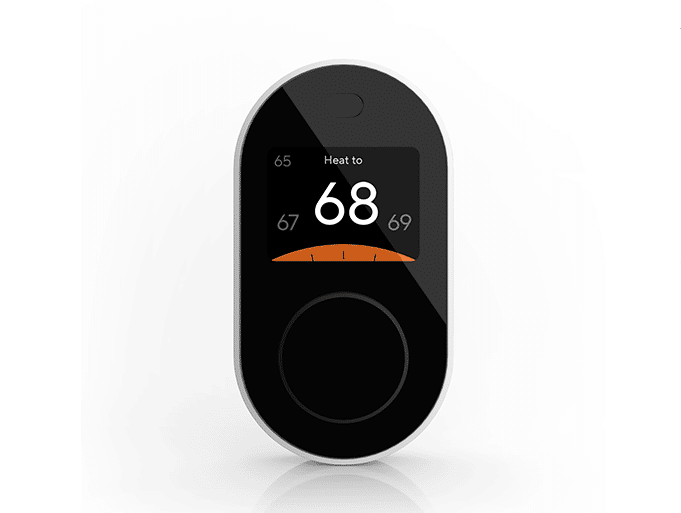 Best Smart Thermostats