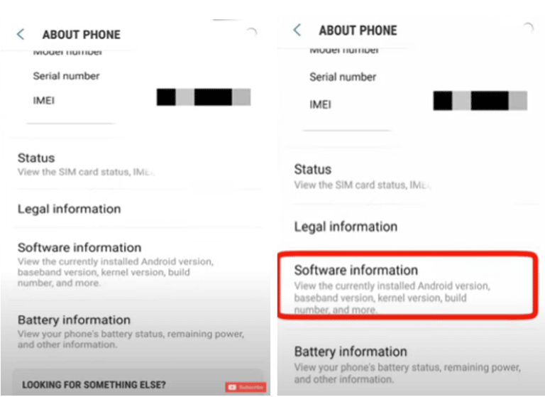 How to Connect Phone Camera to PC (Android)?