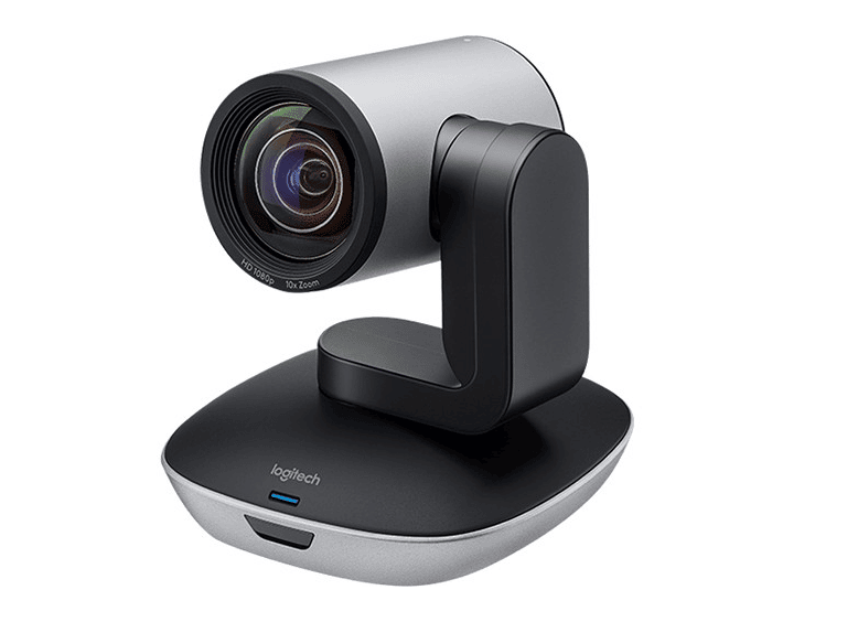 Best Logitech Webcam