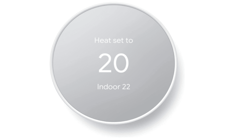Best Smart Thermostats