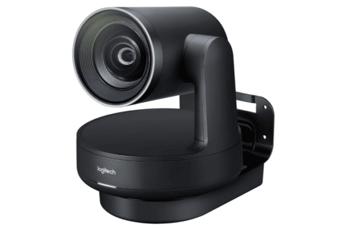 Best Logitech Webcam