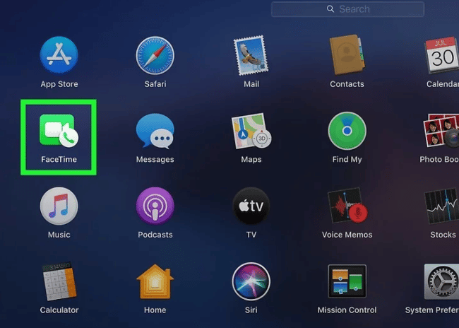 How to Set Up a Logitech Webcam