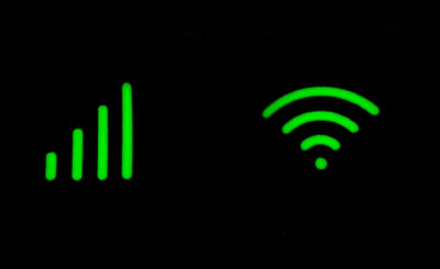 What Causes Wifi Interference